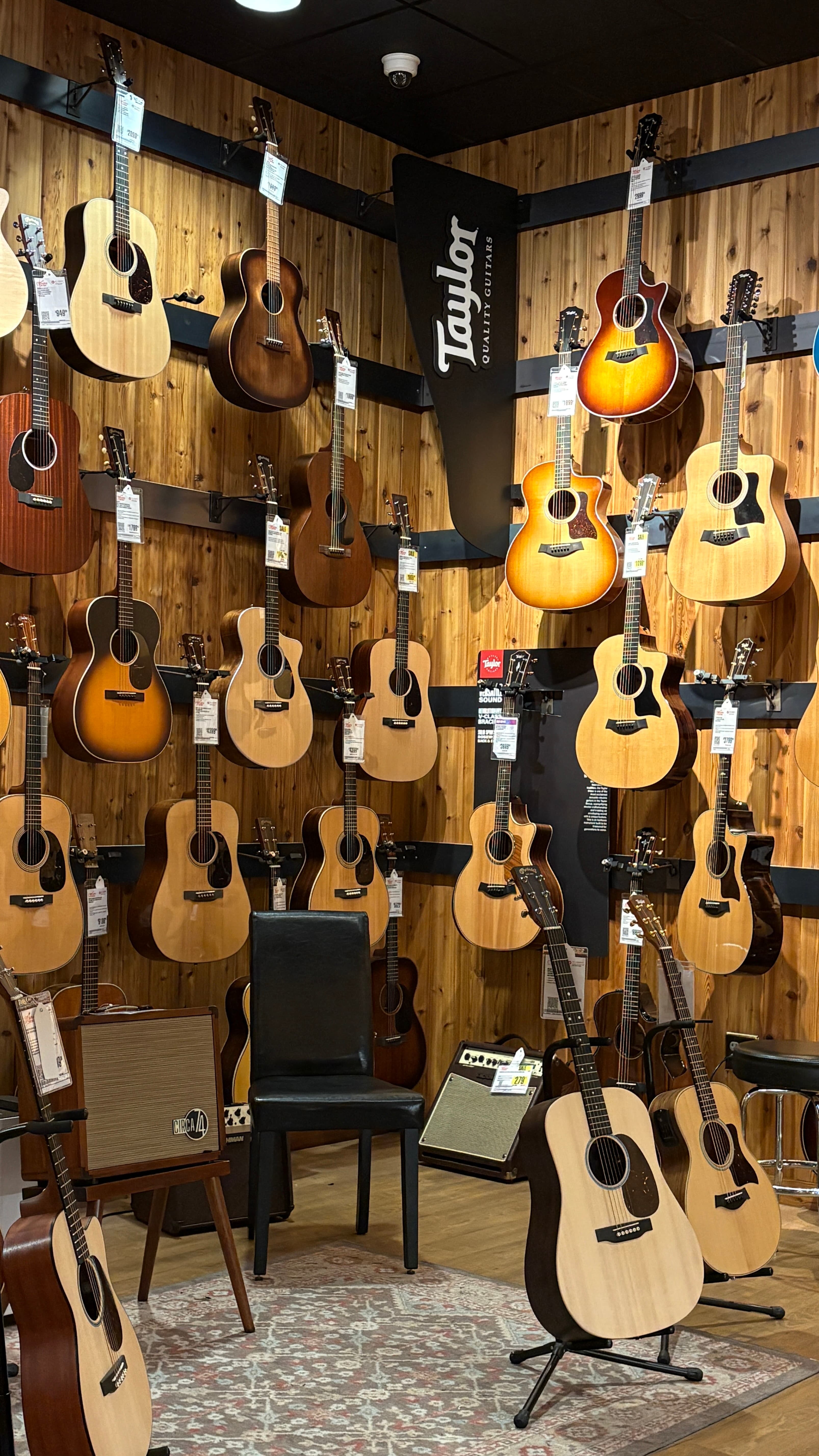 Music